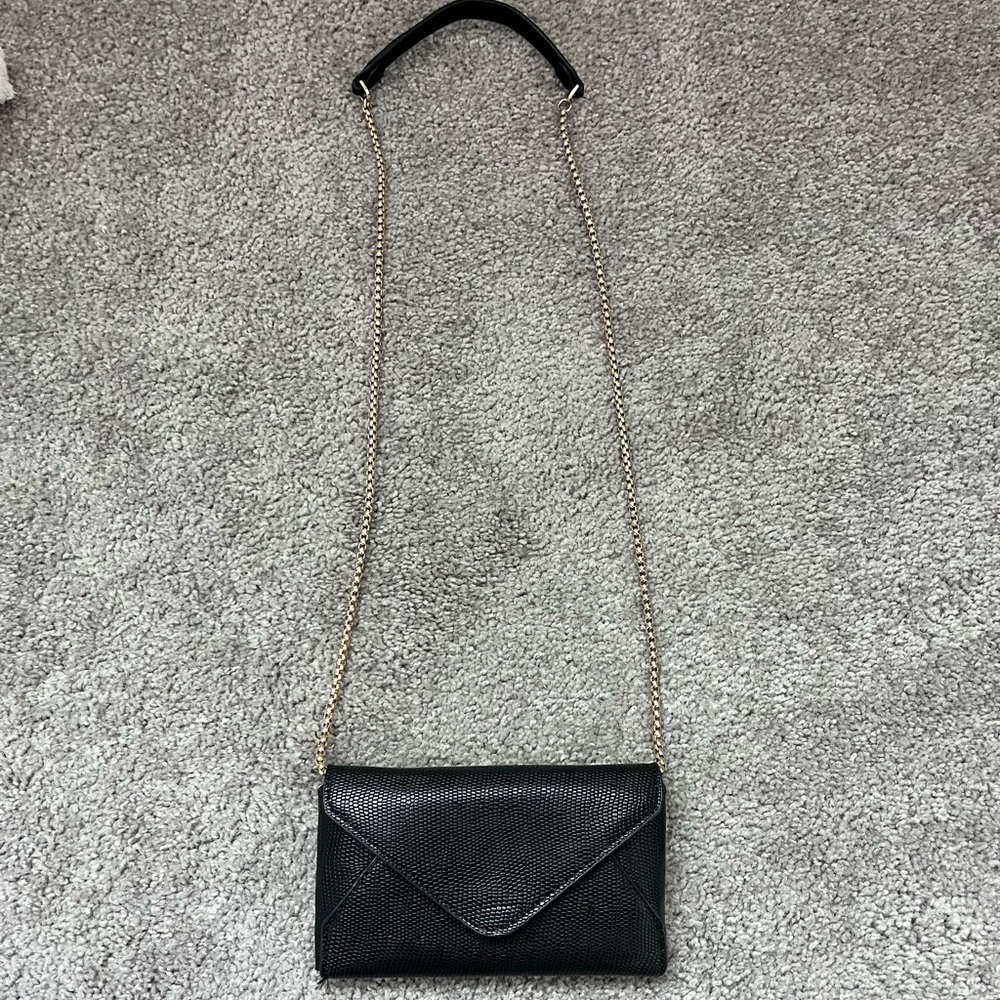 Zara Wallet On Chain